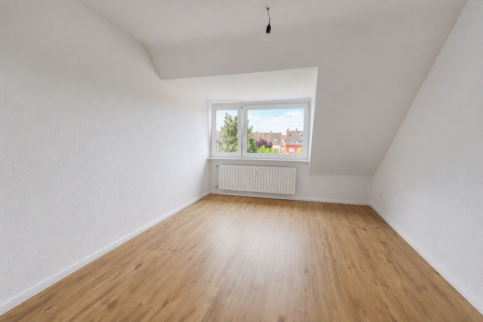 Viktoriaplatz 17, 59067 Hamm