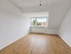 Viktoriaplatz 17, 59067 Hamm