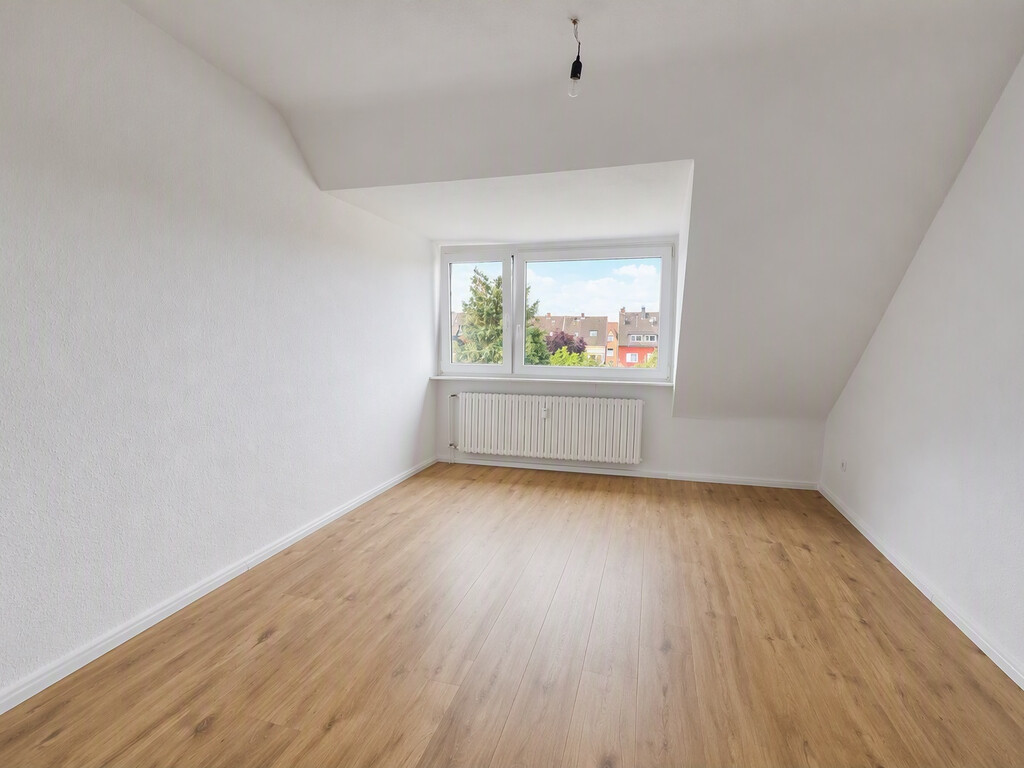 Viktoriaplatz 17, 59067 Hamm