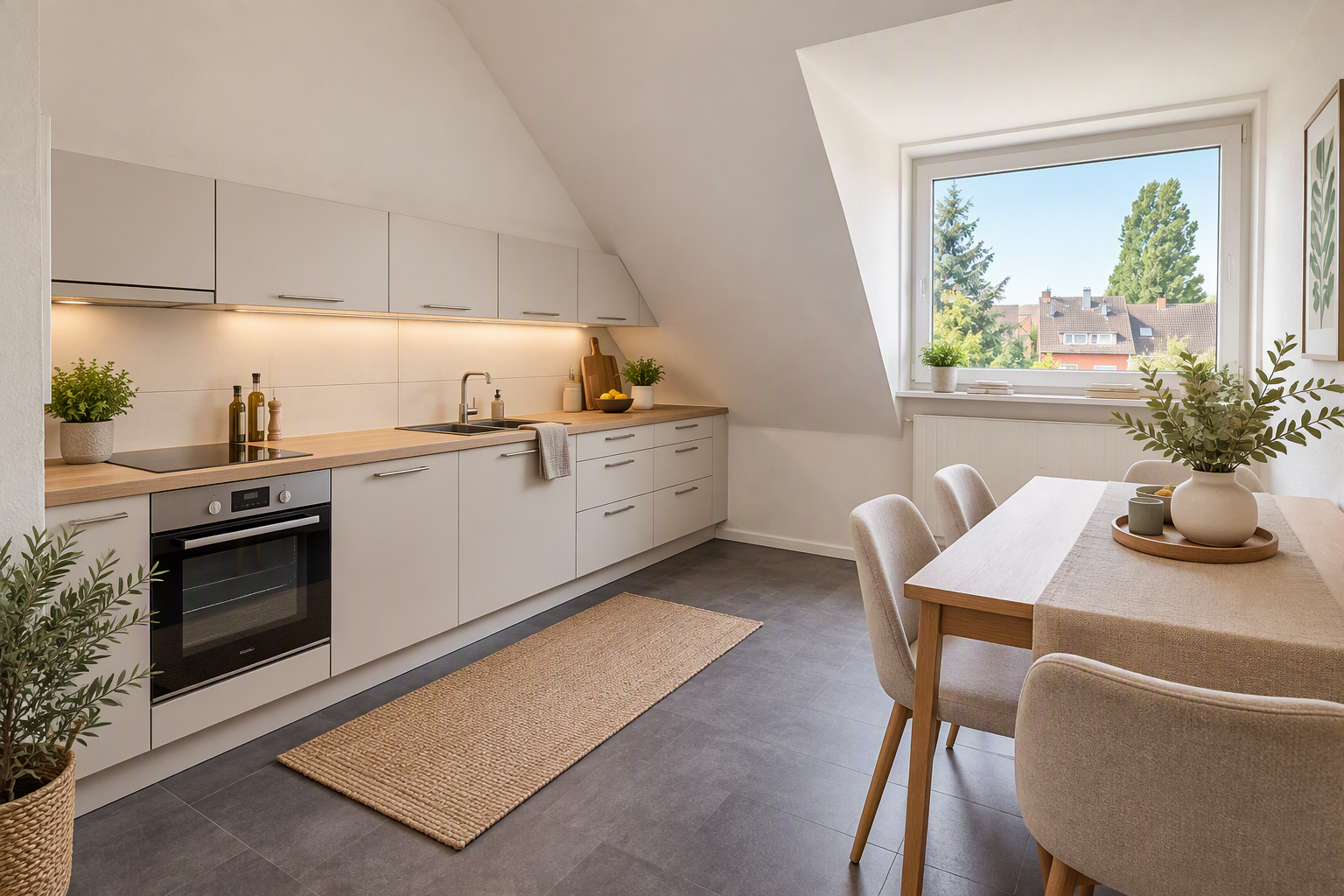 Viktoriaplatz 17, 59067 Hamm