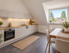 Viktoriaplatz 17, 59067 Hamm
