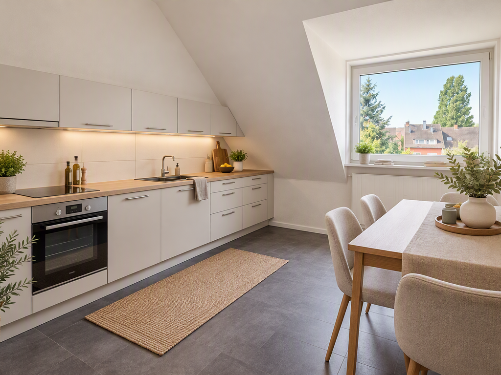 Viktoriaplatz 17, 59067 Hamm