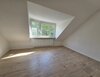Viktoriaplatz 17, 59067 Hamm