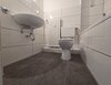 Viktoriaplatz 17, 59067 Hamm