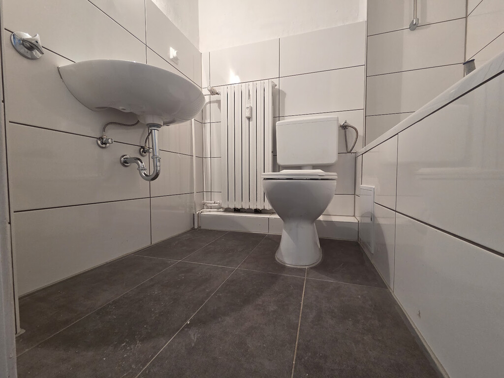 Viktoriaplatz 17, 59067 Hamm