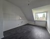 Viktoriaplatz 17, 59067 Hamm