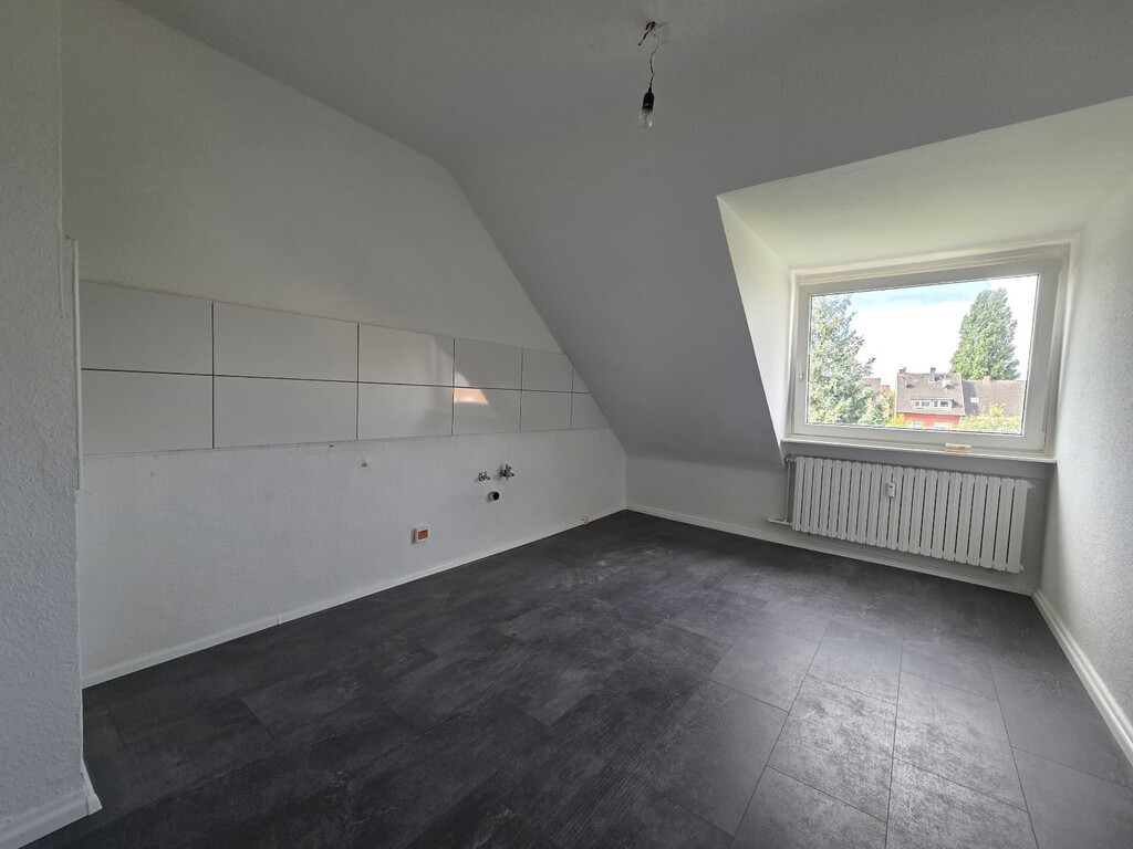 Viktoriaplatz 17, 59067 Hamm