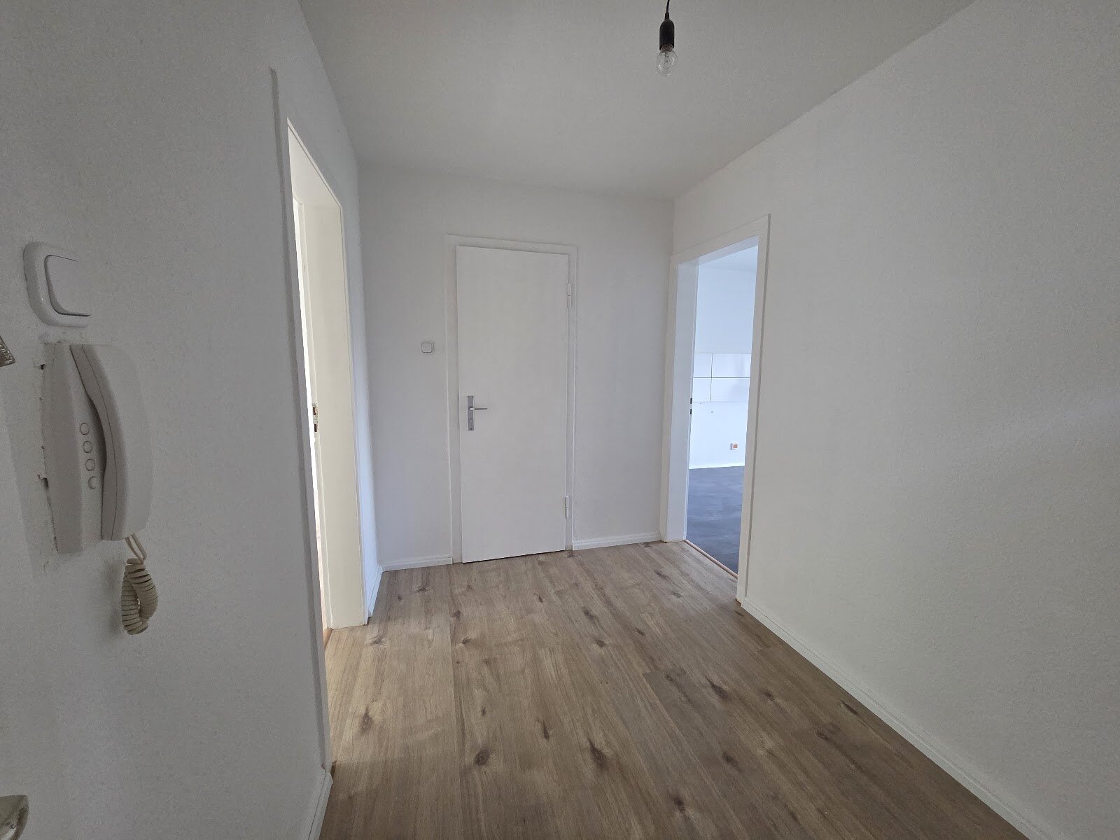 Viktoriaplatz 17, 59067 Hamm
