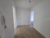 Viktoriaplatz 17, 59067 Hamm