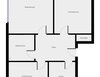 Viktoriaplatz 17, 59067 Hamm