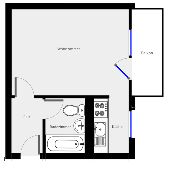 Harthaer Straße 50, 01169 Dresden