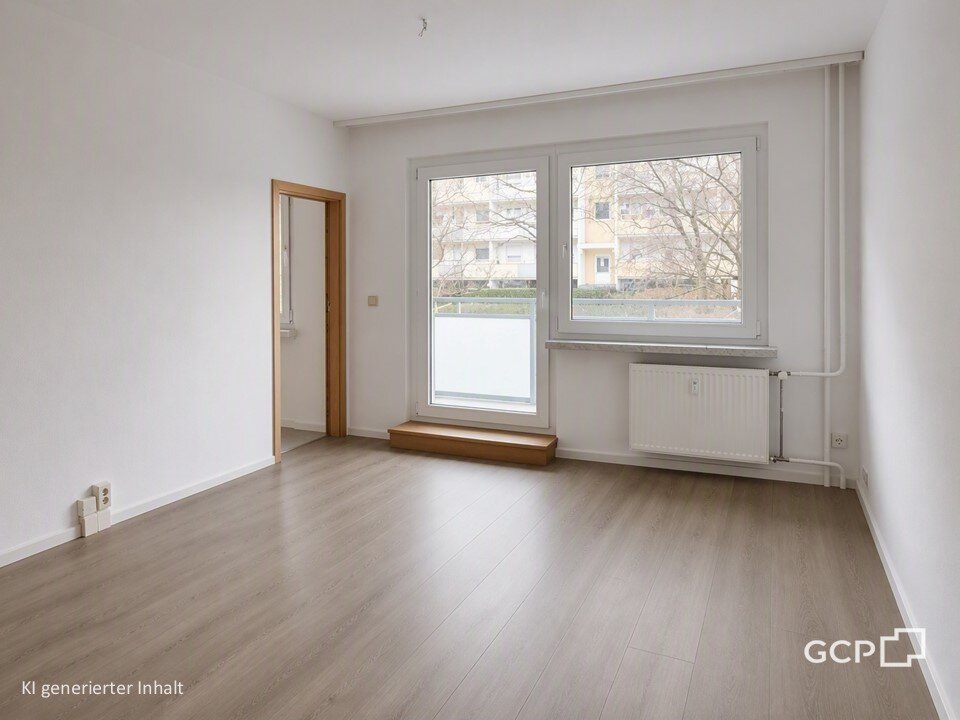 Harthaer Straße 60, 01169 Dresden