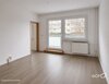 Harthaer Straße 60, 01169 Dresden