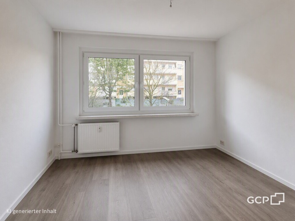 Harthaer Straße 60, 01169 Dresden