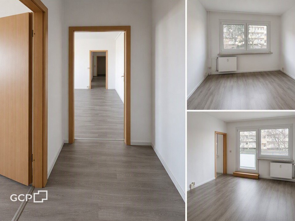 Harthaer Straße 64, 01169 Dresden