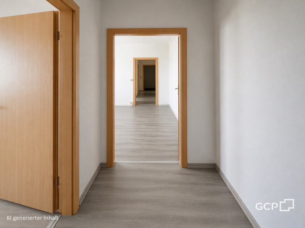 Harthaer Straße 64, 01169 Dresden