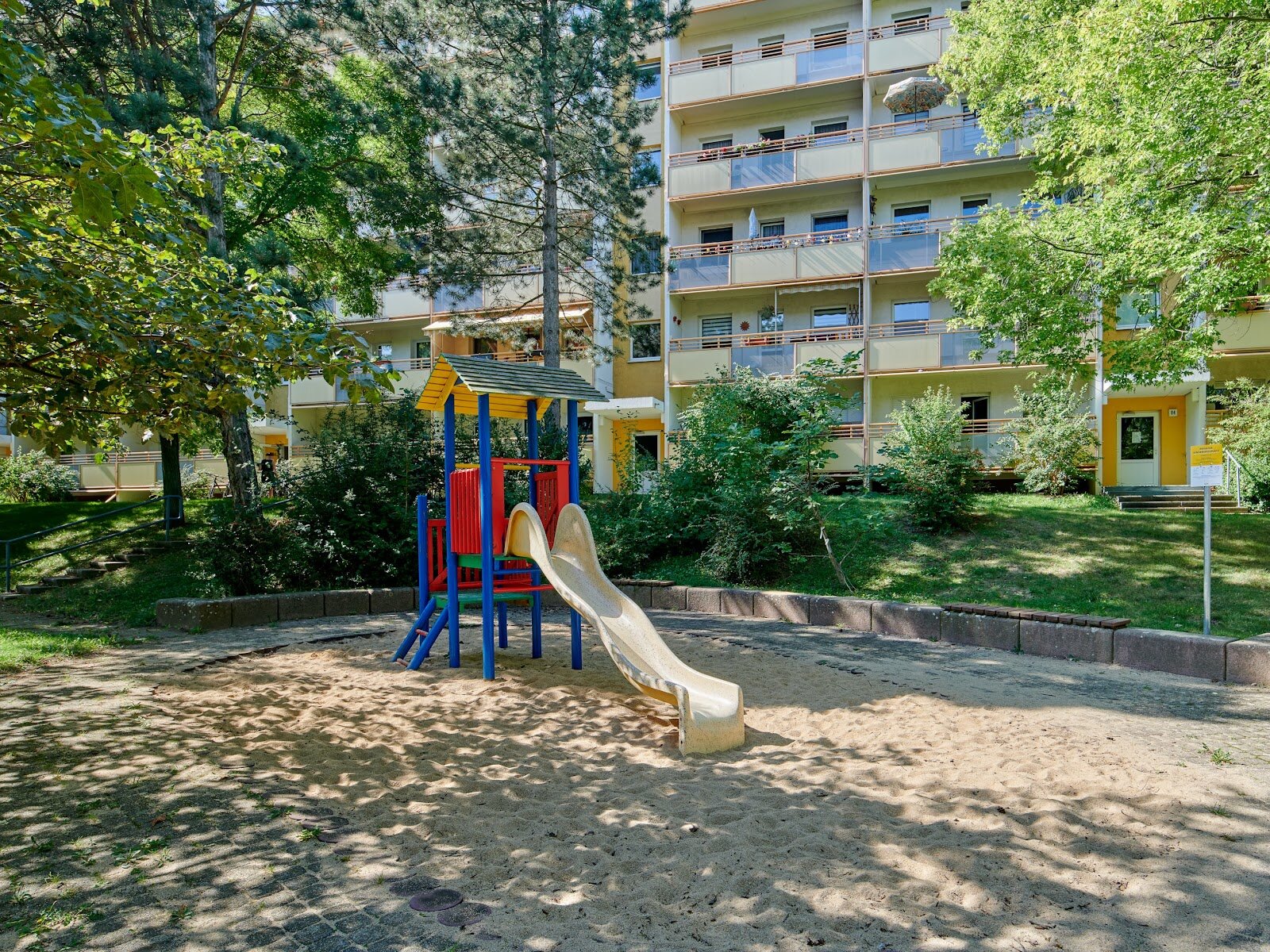 Harthaer Straße 74, 01169 Dresden