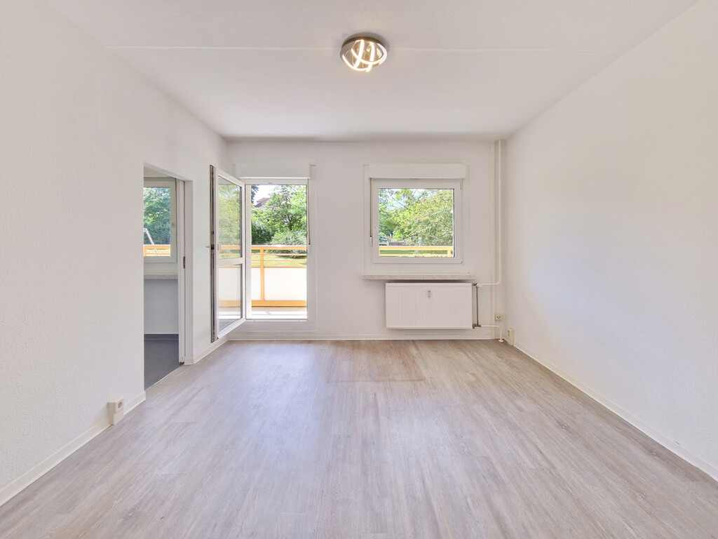 Wilsdruffer Ring 19, 01169 Dresden