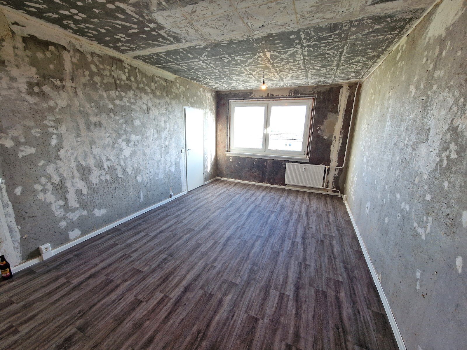 Märkische Allee 380, 12689 Berlin