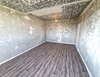 Märkische Allee 380, 12689 Berlin