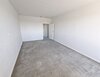 Märkische Allee 382, 12689 Berlin