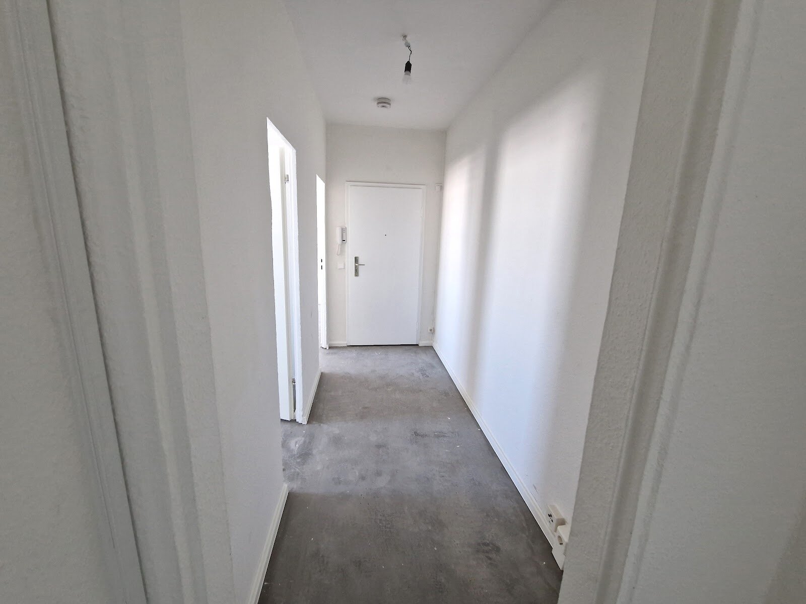 Märkische Allee 382, 12689 Berlin