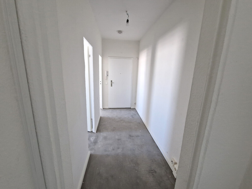 Märkische Allee 382, 12689 Berlin