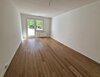 Märkische Allee 384, 12689 Berlin