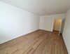 Märkische Allee 384, 12689 Berlin