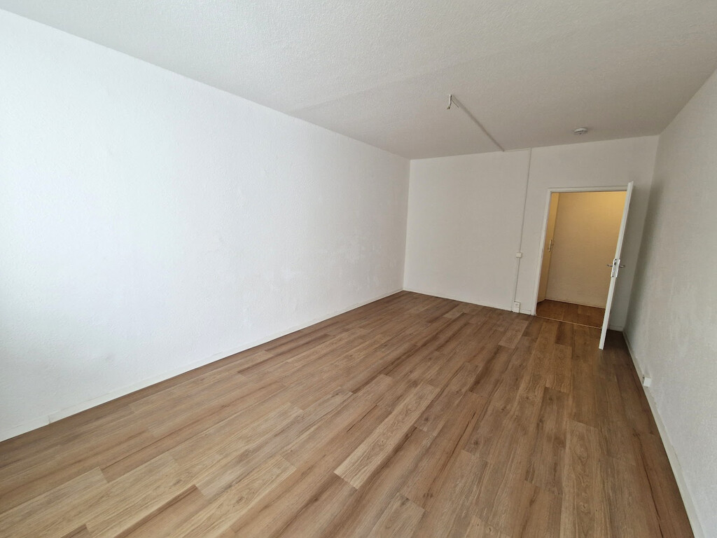 Märkische Allee 384, 12689 Berlin