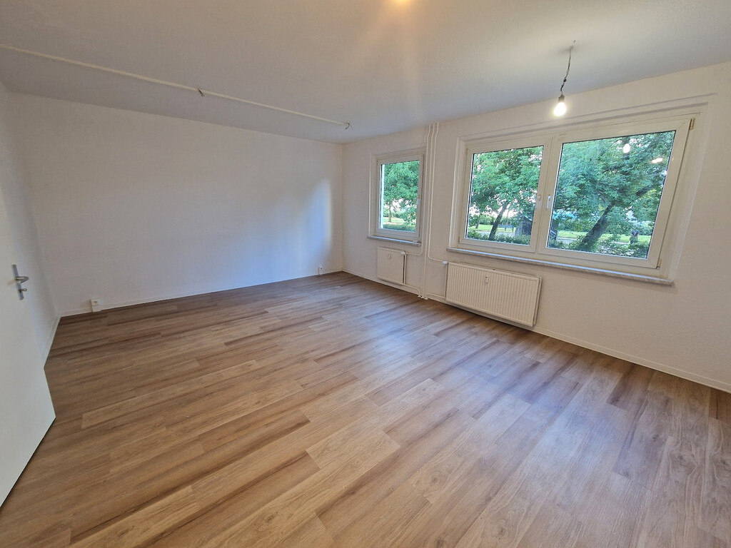 Märkische Allee 384, 12689 Berlin
