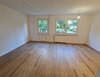 Märkische Allee 384, 12689 Berlin