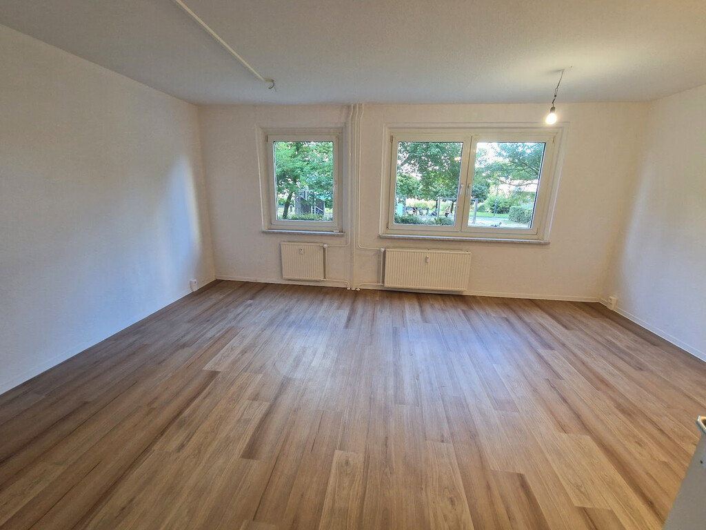 Märkische Allee 384, 12689 Berlin