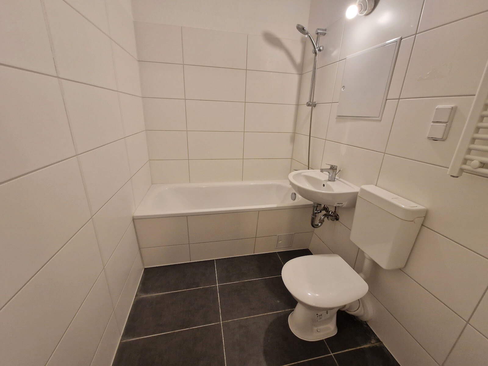 Märkische Allee 384, 12689 Berlin