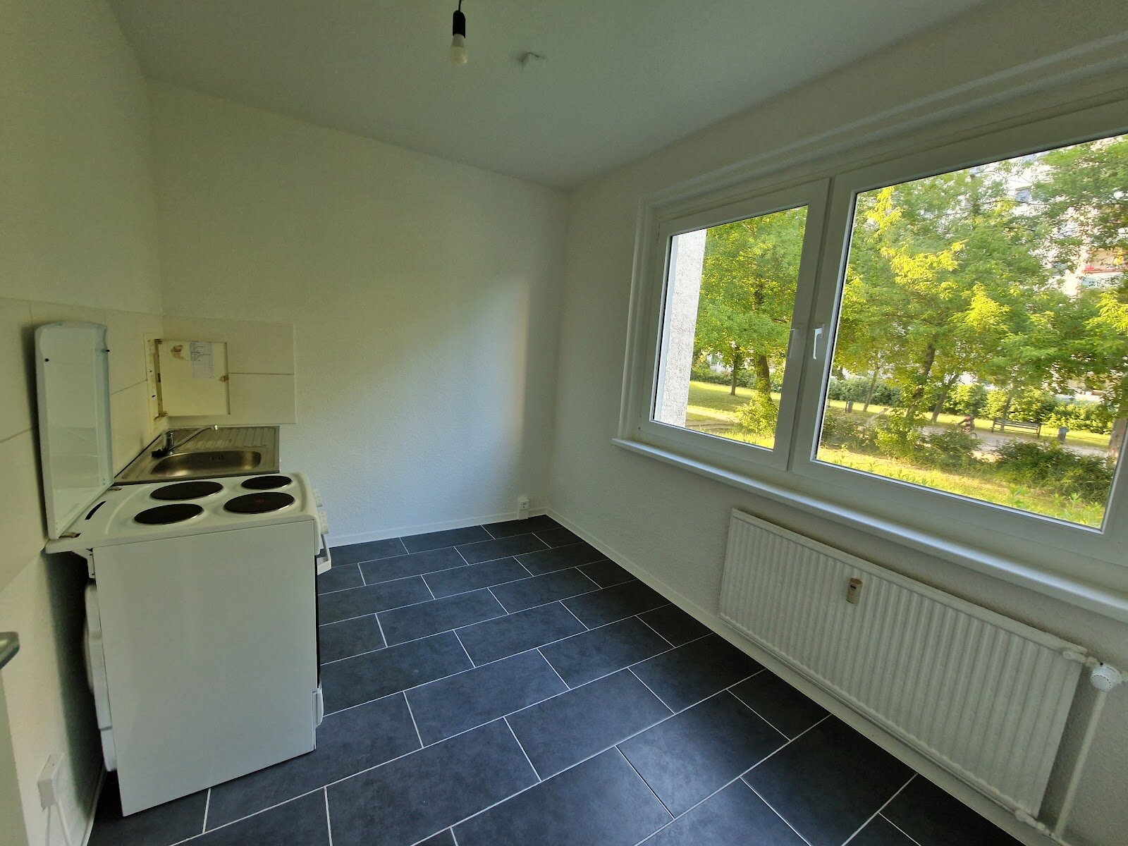 Märkische Allee 384, 12689 Berlin