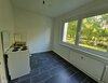 Märkische Allee 384, 12689 Berlin