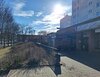 Märkische Allee 408, 12689 Berlin