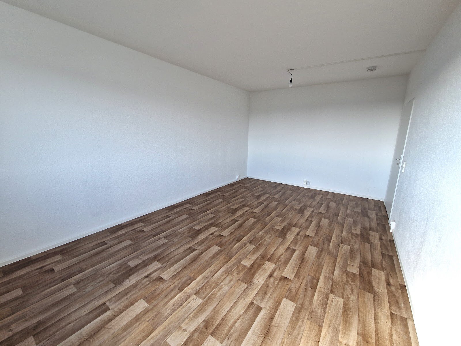 Märkische Allee 412, 12689 Berlin