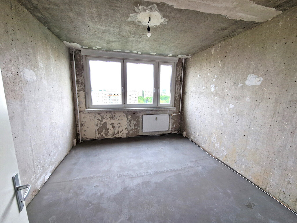 Sella-Hasse-Straße 23, 12687 Berlin