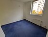 Kurt-Schumacher-Platz 15, 24109 Kiel