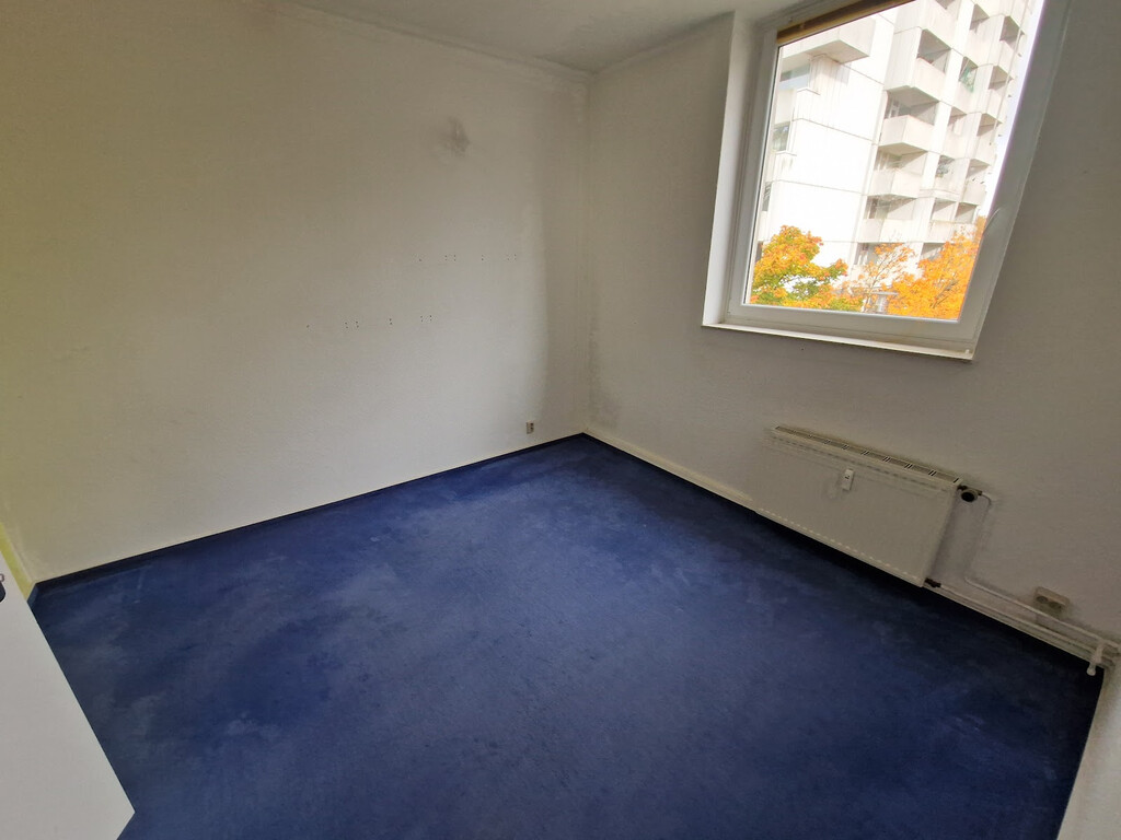 Kurt-Schumacher-Platz 15, 24109 Kiel