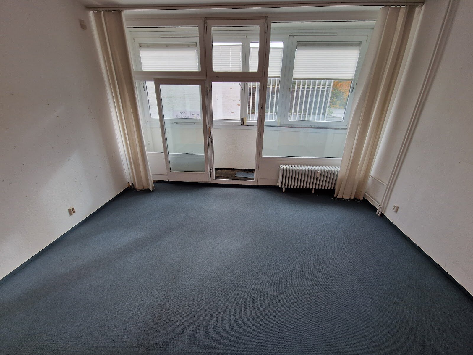 Kurt-Schumacher-Platz 15, 24109 Kiel