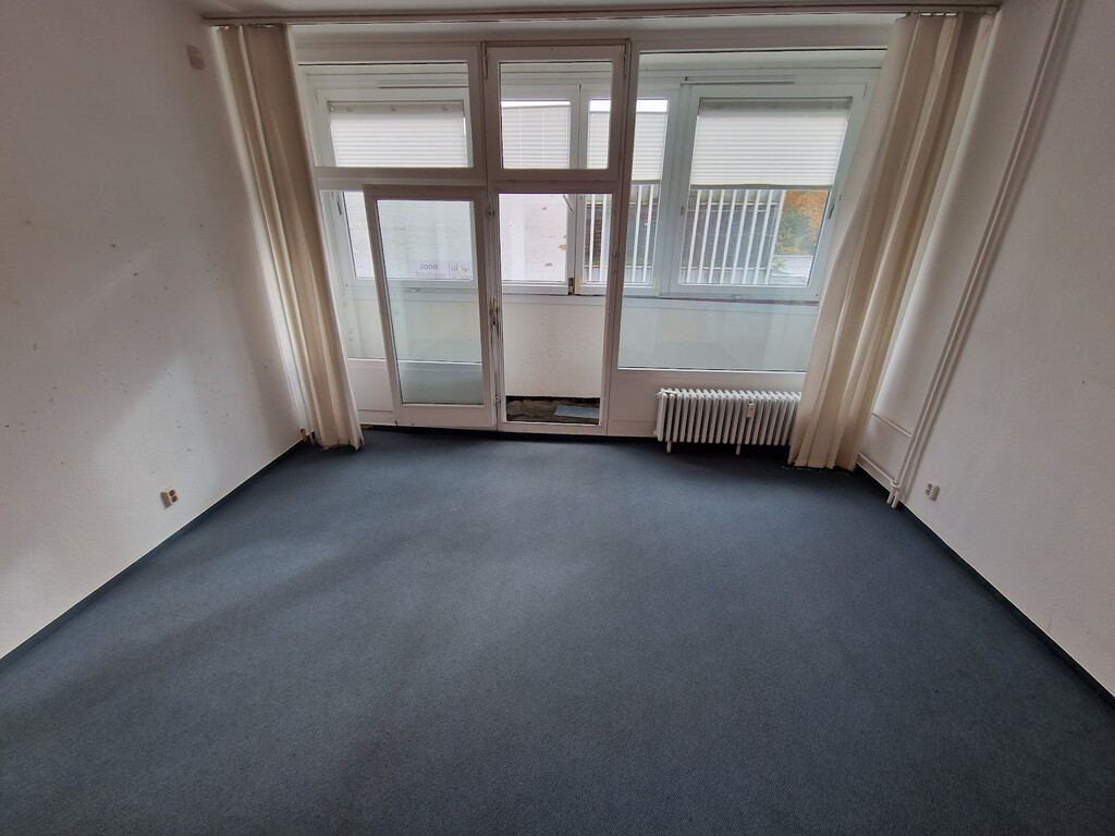 Kurt-Schumacher-Platz 15, 24109 Kiel