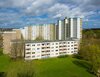Osloring 43, 24109 Kiel