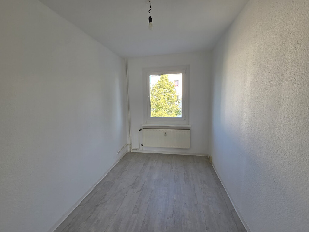 Bahnhofstraße 10c, 15526 Bad Saarow