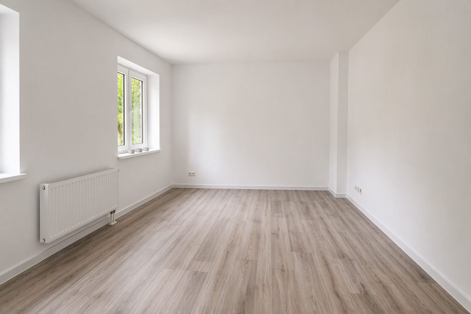 Weimarer Straße 14, 39122 Magdeburg