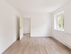 Weimarer Straße 14, 39122 Magdeburg