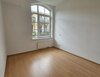 Thomasiusstraße 33 a, 06110 Halle (Saale)