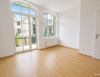 Thomasiusstraße 33 a, 06110 Halle (Saale)