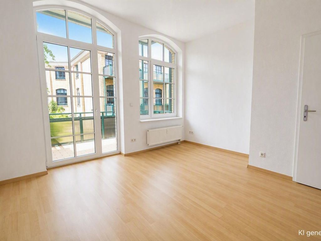 Thomasiusstraße 33 a, 06110 Halle (Saale)